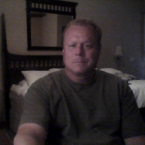 Scott Purcell Photo 15