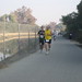Yolanda Cortez Photo 41