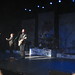 Jim Tyler Photo 46