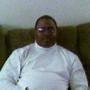 Greg Nance Photo 22