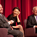 Michael Schieffer Photo 26