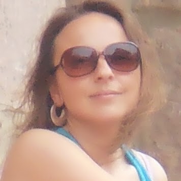 Virginia Rubio Photo 13