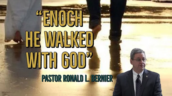 Ronald Bernier Photo 19