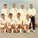 Larry Castle Photo 38
