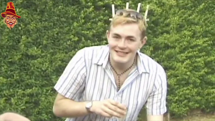 Christopher Clarkson Photo 22