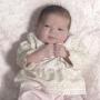 Michelle Burgin Photo 14