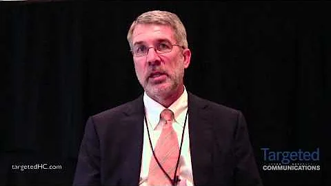 James Mohler Photo 29