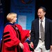 Nelson Chang Photo 39