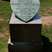 Michael Pomeroy Photo 37