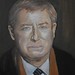 John Nettles Photo 12