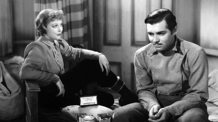 Judith Gable Photo 14