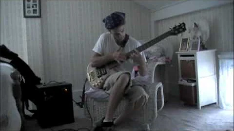 Kurt Blankenship Photo 11
