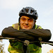 Ben Bradley Photo 45