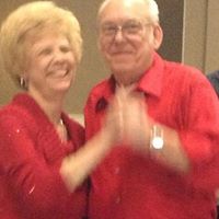 Shirley Shelton Photo 3