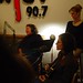 Dan Houston Photo 39