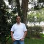 Paul Forte Photo 25