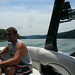 Kyle Norris Photo 48