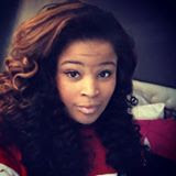 Janine Carter Photo 12