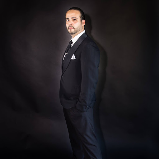 John Zabala Photo 15