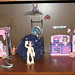 Felicia House Photo 21