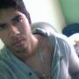 Diego Bonilla Photo 20