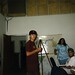 James Tippin Photo 22