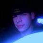 Jacob Sylvester Photo 17