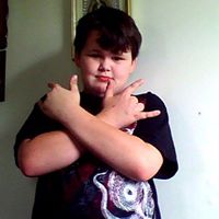 Jeffrey Eller Photo 3