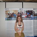 Constanza Gomez Photo 16