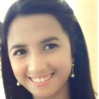 Cathy Sweet Photo 5