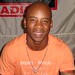 Craig Monroe Photo 41