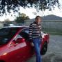 Walter Alonzo Photo 13