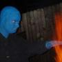 Shawn Hazelwood Photo 22