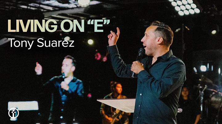 Jason Suarez Photo 33
