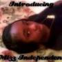 Mari Henderson Photo 8