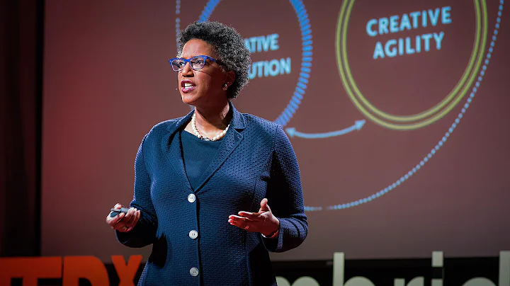 Linda Hill Photo 48