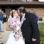 Rebecca Byers Photo 23