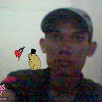 Rodrigo Santana Photo 6
