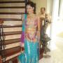 Dhara Patel Photo 33