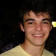 Victor Ribeiro Photo 14