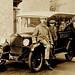 Winifred Clark Photo 19