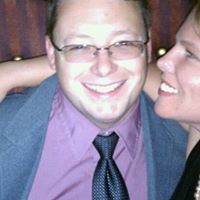 Bryan Schafer Photo 7