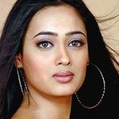 Reema Patel Photo 4