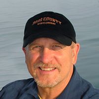 Mark Braeger Photo 3