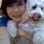 Julie Oh Photo 19
