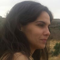 Francisca Costa Photo 2