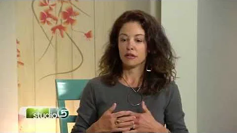 Donna Fisher Photo 43