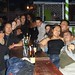 Charlie Carlos Photo 29