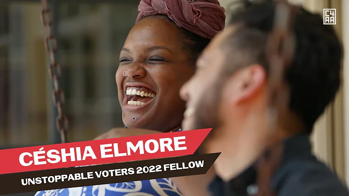 Aleshia Elmore Photo 8