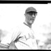 John Maas Photo 39
